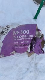 photo_2026-02-25 12.25.05.jpeg