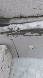 photo_20225 12.47.20.jpeg