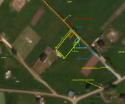 план участка.png