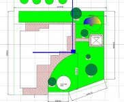 план ландшафт.jpg