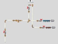 Схема системы.JPG