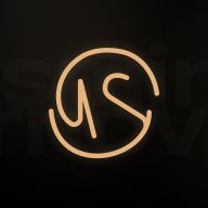 IT: Nikita Smirnov Studio