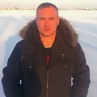 EvgeniyKravec