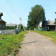 Евгений Дмитренко