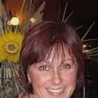 marina63