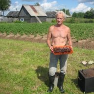 сергей78