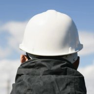 СтарыйПрораб