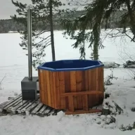 ТихийМолот