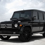 ГвоздьИМолоток