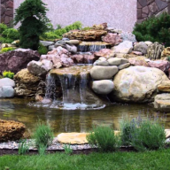 Солнечная Марина