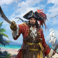 СерегаРемонт