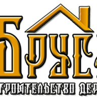 БрусКом
