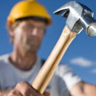 Молоток_и_Каска