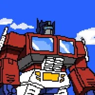 Технадзор71