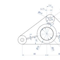 Чертежник_24