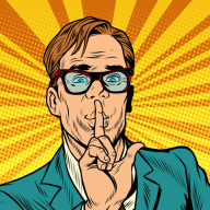 Тихий Сосед