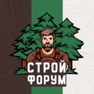 Администратор №1