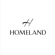 HOMELAND