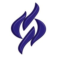 prometey54
