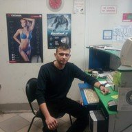 Дмитрий594