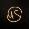 IT: Nikita Smirnov Studio