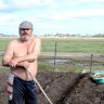 домовёнок77