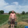 андрейбаня63