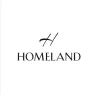 HOMELAND
