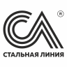 Стальная линия