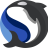 Makc