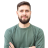 averinacoustics